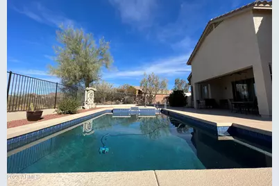 31924 N 23rd Avenue, Phoenix, AZ 85085 - Photo 46