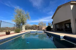 31924 N 23rd Ave, Phoenix, AZ 85085 - Photo 46