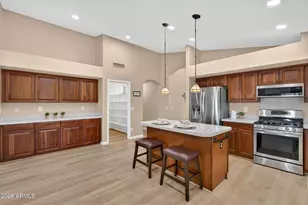 700 W Gascon Rd, San Tan Valley, AZ 85143 - Photo 2