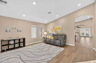 700 W Gascon Rd, San Tan Valley, AZ 85143 - Photo 10