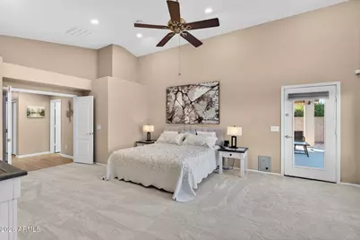 700 W Gascon Road, San Tan Valley, AZ 85143 - Photo 18