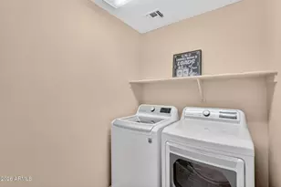 700 W Gascon Rd, San Tan Valley, AZ 85143 - Photo 30