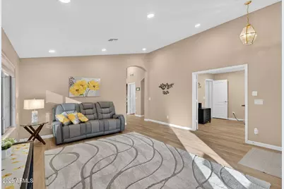 700 W Gascon Road, San Tan Valley, AZ 85143 - Photo 12