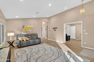 700 W Gascon Rd, San Tan Valley, AZ 85143 - Photo 12