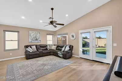 700 W Gascon Road, San Tan Valley, AZ 85143 - Photo 8