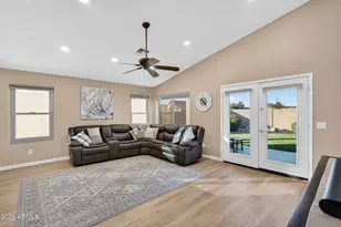 700 W Gascon Rd, San Tan Valley, AZ 85143 - Photo 8