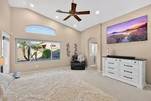 700 W Gascon Rd, San Tan Valley, AZ 85143 - Photo 20