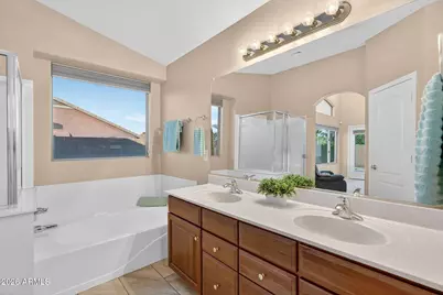 700 W Gascon Road, San Tan Valley, AZ 85143 - Photo 22