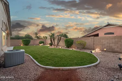 700 W Gascon Road, San Tan Valley, AZ 85143 - Photo 34