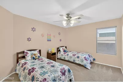 700 W Gascon Road, San Tan Valley, AZ 85143 - Photo 28