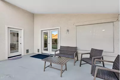 700 W Gascon Road, San Tan Valley, AZ 85143 - Photo 36