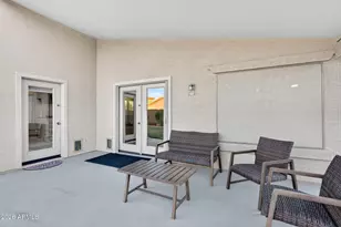 700 W Gascon Rd, San Tan Valley, AZ 85143 - Photo 36