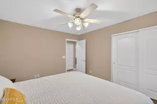 700 W Gascon Rd, San Tan Valley, AZ 85143 - Photo 26