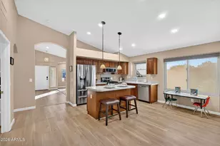 700 W Gascon Rd, San Tan Valley, AZ 85143 - Photo 4