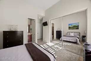 13033 N 145th Way, Scottsdale, AZ 85259 - Photo 26