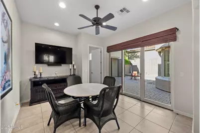 13033 N 145th Way, Scottsdale, AZ 85259 - Photo 16