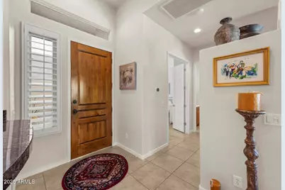 13033 N 145th Way, Scottsdale, AZ 85259 - Photo 6