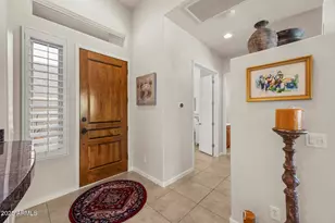 13033 N 145th Way, Scottsdale, AZ 85259 - Photo 6