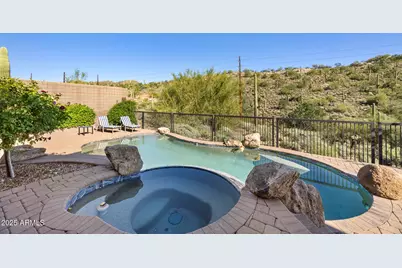 13033 N 145th Way, Scottsdale, AZ 85259 - Photo 34