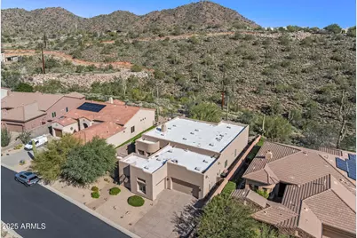 13033 N 145th Way, Scottsdale, AZ 85259 - Photo 38