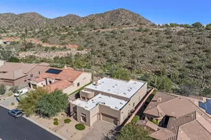 13033 N 145th Way, Scottsdale, AZ 85259 - Photo 38