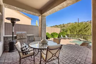 13033 N 145th Way, Scottsdale, AZ 85259 - Photo 32