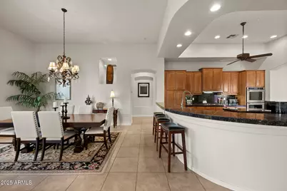 13033 N 145th Way, Scottsdale, AZ 85259 - Photo 10