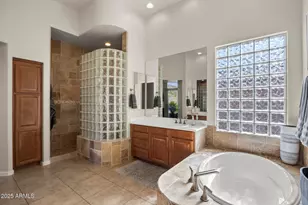 13033 N 145th Way, Scottsdale, AZ 85259 - Photo 24