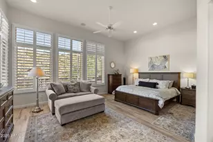 13033 N 145th Way, Scottsdale, AZ 85259 - Photo 20