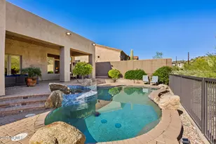 13033 N 145th Way, Scottsdale, AZ 85259 - Photo 36