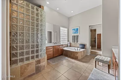 13033 N 145th Way, Scottsdale, AZ 85259 - Photo 22