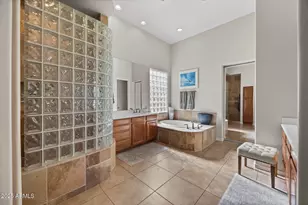 13033 N 145th Way, Scottsdale, AZ 85259 - Photo 22