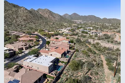 13033 N 145th Way, Scottsdale, AZ 85259 - Photo 44