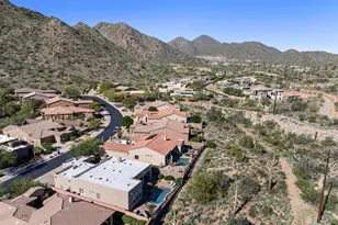 13033 N 145th Way, Scottsdale, AZ 85259 - Photo 44