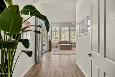 13033 N 145th Way, Scottsdale, AZ 85259 - Photo 18