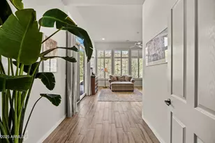 13033 N 145th Way, Scottsdale, AZ 85259 - Photo 18