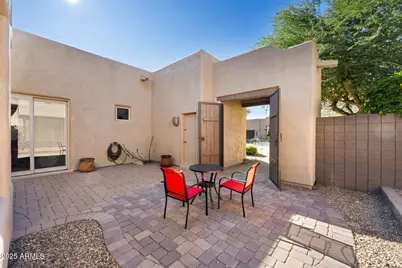 13033 N 145th Way, Scottsdale, AZ 85259 - Photo 4