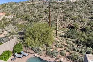 13033 N 145th Way, Scottsdale, AZ 85259 - Photo 40