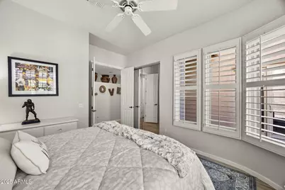 13033 N 145th Way, Scottsdale, AZ 85259 - Photo 28