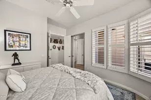 13033 N 145th Way, Scottsdale, AZ 85259 - Photo 28