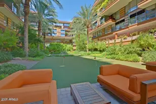 7131 E Rancho Vista Dr, Scottsdale, AZ 85251 - Photo 26