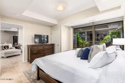 7131 E Rancho Vista Drive #4010, Scottsdale, AZ 85251 - Photo 16