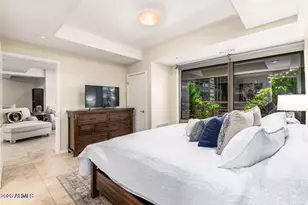 7131 E Rancho Vista Dr, Scottsdale, AZ 85251 - Photo 16