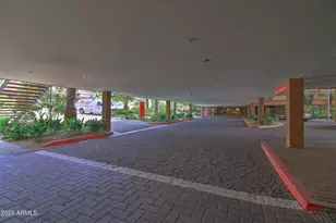 7131 E Rancho Vista Dr, Scottsdale, AZ 85251 - Photo 28