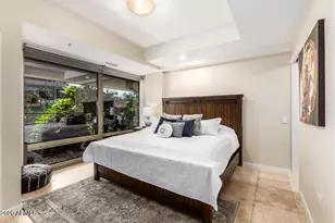 7131 E Rancho Vista Dr, Scottsdale, AZ 85251 - Photo 14