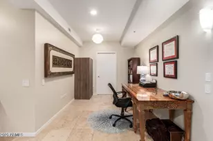 7131 E Rancho Vista Dr, Scottsdale, AZ 85251 - Photo 4