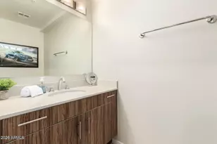 7131 E Rancho Vista Dr, Scottsdale, AZ 85251 - Photo 14