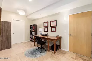 7131 E Rancho Vista Dr, Scottsdale, AZ 85251 - Photo 6