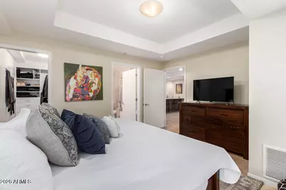 7131 E Rancho Vista Drive #4010, Scottsdale, AZ 85251 - Photo 16