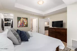 7131 E Rancho Vista Dr, Scottsdale, AZ 85251 - Photo 16